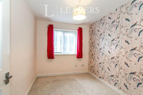 undefined, Bethany Court, Bloxworth Road, Poole, BH12