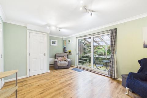 undefined, Kensey Valley Meadow, Cornwall PL15