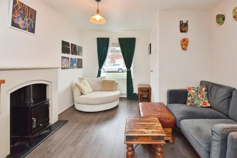 2 bedroom terraced house for sale, Hale Avenue, Stony Stratford, Milton Keynes