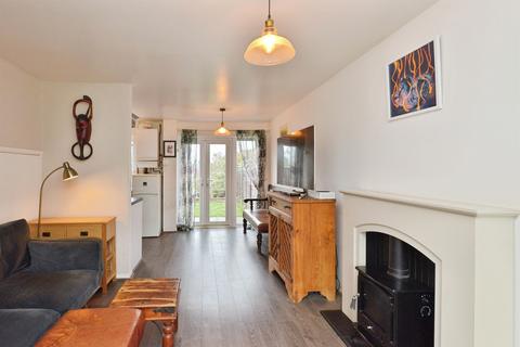 2 bedroom terraced house for sale, Hale Avenue, Stony Stratford, Milton Keynes