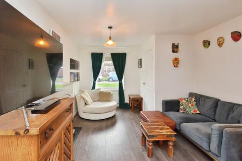 2 bedroom terraced house for sale, Hale Avenue, Stony Stratford, Milton Keynes