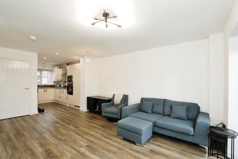 3 bedroom townhouse for sale, Salt Drive, Wincham, Northwich