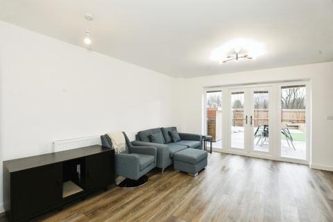 3 bedroom townhouse for sale, Salt Drive, Wincham, Northwich