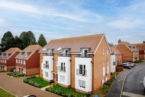 undefined, Butlers Way, East Grinstead, RH19