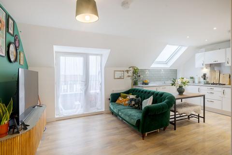 undefined, Butlers Way, East Grinstead, RH19