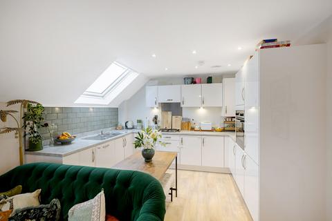undefined, Butlers Way, East Grinstead, RH19