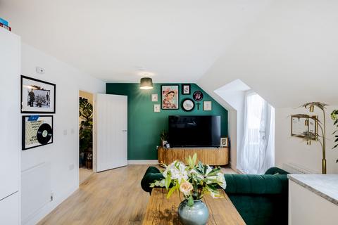 undefined, Butlers Way, East Grinstead, RH19