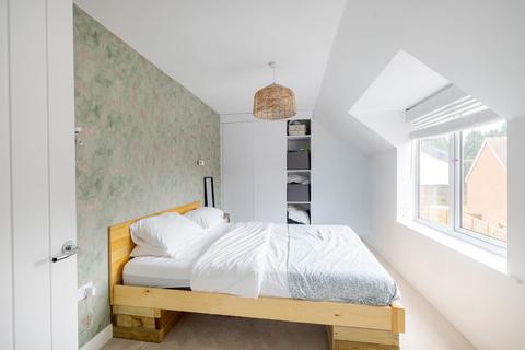 undefined, Butlers Way, East Grinstead, RH19