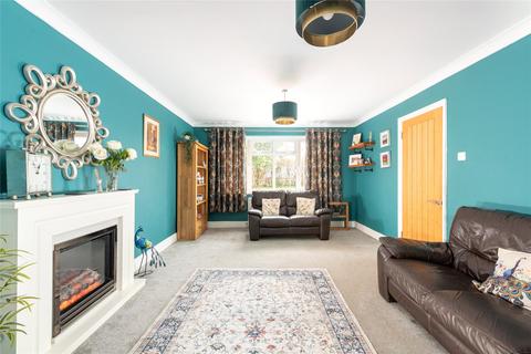 5 bedroom detached house for sale, Park Road, Roxton, Bedfordshire, MK44