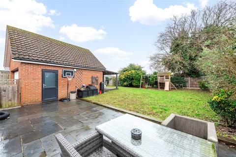 5 bedroom detached house for sale, Park Road, Roxton, Bedfordshire, MK44