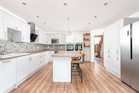 5 bedroom detached house for sale, Park Road, Roxton, Bedfordshire, MK44