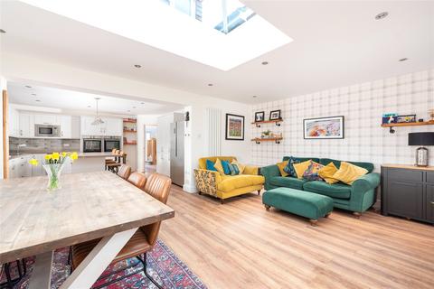 undefined, Park Road, Roxton, Bedfordshire, MK44