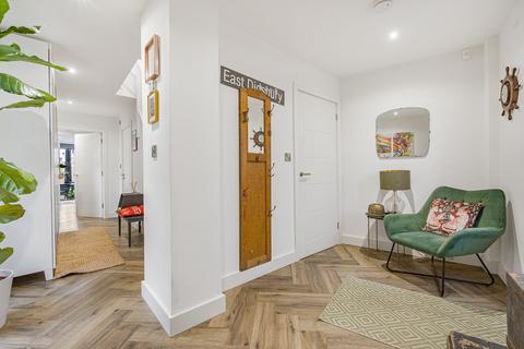 undefined, Ladysmith Road, Didsbury Village, Manchester, M20