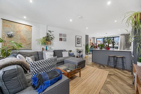 undefined, Ladysmith Road, Didsbury Village, Manchester, M20