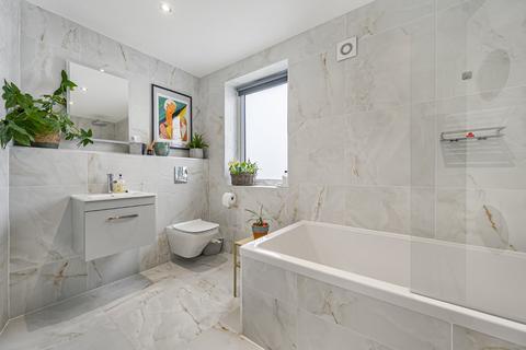 undefined, Ladysmith Road, Didsbury Village, Manchester, M20