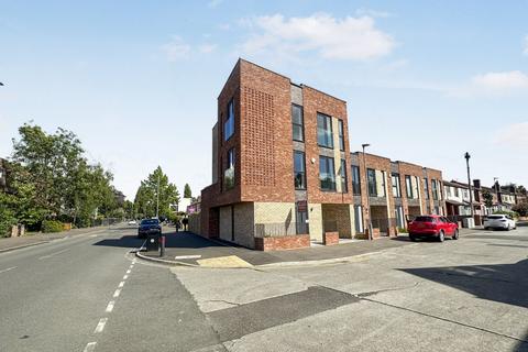 4 bedroom end of terrace house for sale, Ladysmith Road, Didsbury Village, Manchester, M20