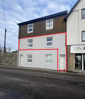 undefined, West End Cottages, Marazion TR17