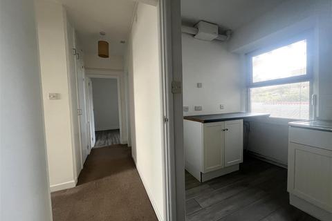 undefined, West End Cottages, Marazion TR17