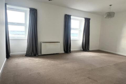 undefined, West End Cottages, Marazion TR17