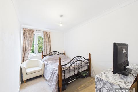 2 bedroom apartment for sale, The Causeway, Reading RG4