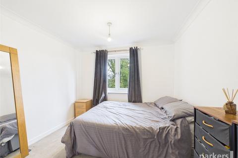 2 bedroom apartment for sale, The Causeway, Reading RG4