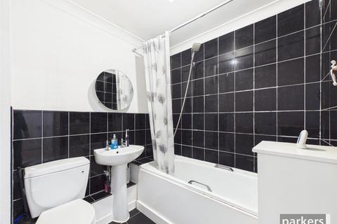 2 bedroom apartment for sale, The Causeway, Reading RG4