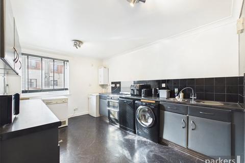 2 bedroom apartment for sale, The Causeway, Reading RG4
