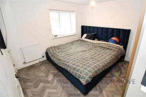 undefined, Bridle Road, Bedford MK45