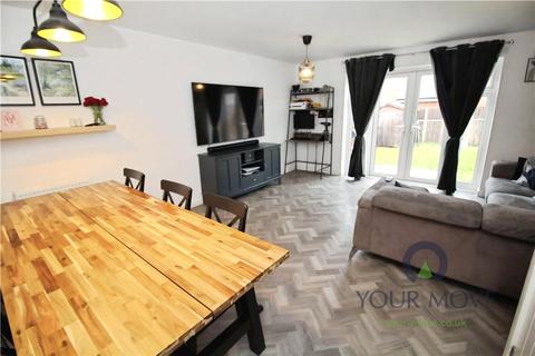 undefined, Bridle Road, Bedford MK45