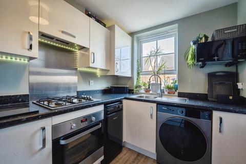 3 bedroom end of terrace house for sale, Africa Drive, Lancaster, LA1