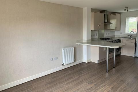 undefined, Bryn Y Telor, Coity, Bridgend
