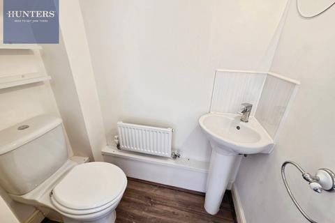 3 bedroom semi-detached house for sale, Bryn Y Telor, Coity, Bridgend