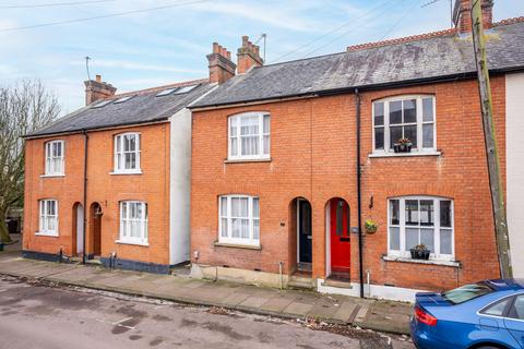3 bedroom house to rent, Pageant Road, Herts AL1