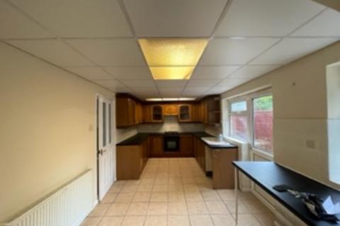 undefined, Poole Crescent, BIRMINGHAM