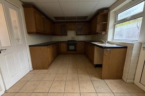 undefined, Poole Crescent, BIRMINGHAM