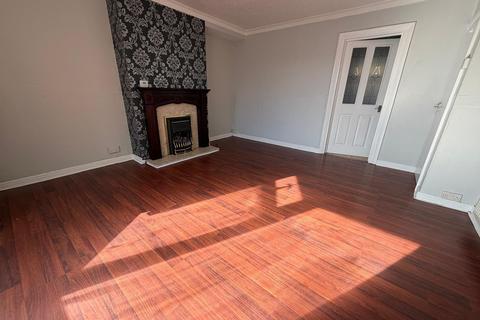 undefined, Poole Crescent, BIRMINGHAM