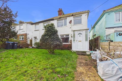 undefined, Capel Street, Folkestone CT18