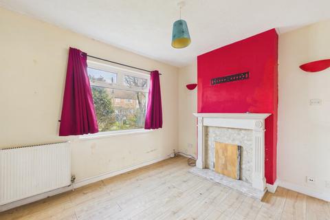 undefined, Capel Street, Folkestone CT18