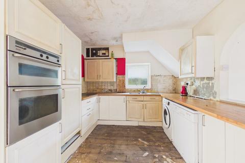 undefined, Capel Street, Folkestone CT18