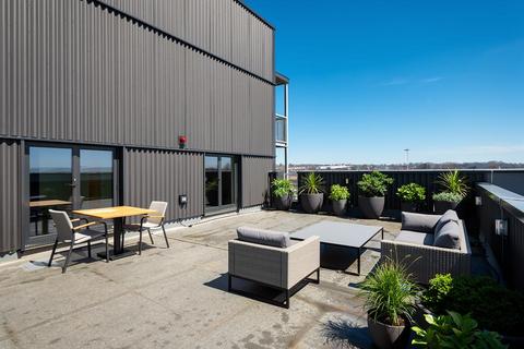 3 bedroom apartment for sale, Happy Walk, Leeds LS9