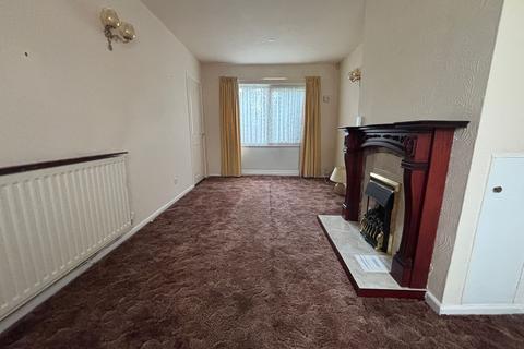 undefined, Bantock Way, BIRMINGHAM
