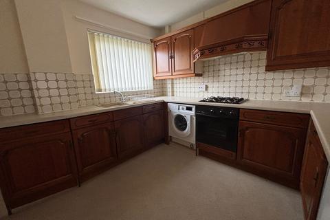 undefined, Bantock Way, BIRMINGHAM