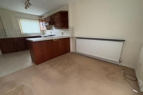 undefined, Bantock Way, BIRMINGHAM
