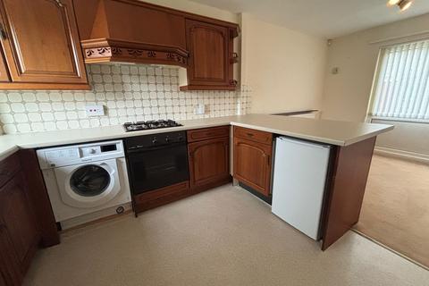 undefined, Bantock Way, BIRMINGHAM