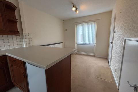 undefined, Bantock Way, BIRMINGHAM