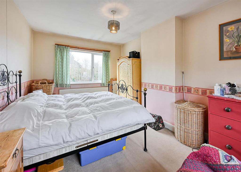 36 Market Lane-06.jpg