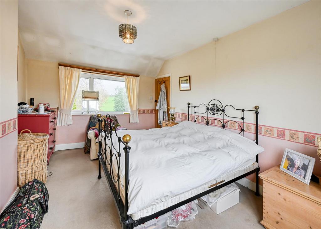 36 Market Lane-07.jpg