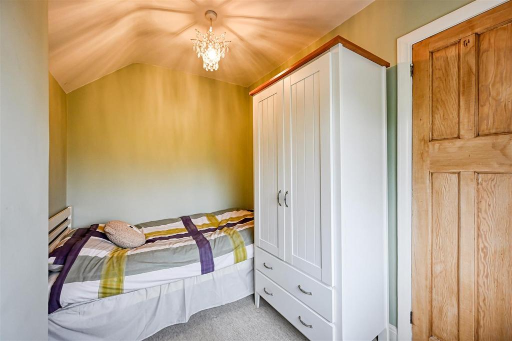 36 Market Lane-08.jpg