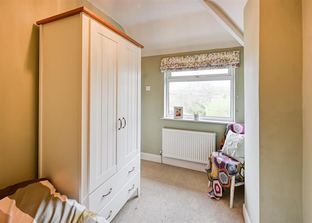 36 Market Lane-09.jpg