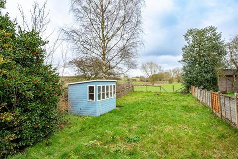 3 bedroom semi-detached house for sale, Market Lane, Wolverhampton